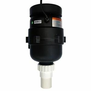 Aquaforte Air Blower voor Econobead / Ultrabead