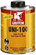 Griffon Uni 100 1000 Ml