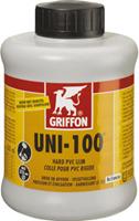 Griffon Uni 100 250 Ml