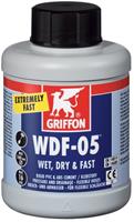 Griffon WDF-05 Sneldrogende Lijm 500ml