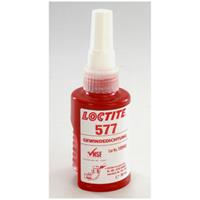 Loctite - tubetanche 577 r mittlere flasche 50ML 2068199 71056