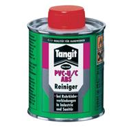 Tangit Reiniger Bus Hard PVC-lijm 1L