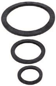 europond Afdichtring EPDM 43 x 24 x 3 slangpilaar 32mm