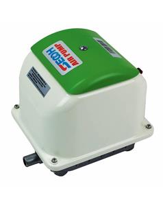 secoh JDK - S120 - Luchtpomp