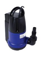 aquaking Q50011 + vlotter
