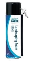 Aquaforte PUR Schuim 500 ml