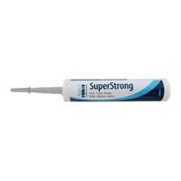 AquaForte AquaForte lijm SuperStrong antraciet