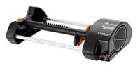 Claber Zwenksproeier - Compact 12 Aqua Control - Type 8748
