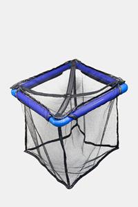 Koi Pro Kp Floating Fish Cage 50x50x50 Cm