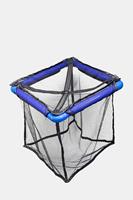 Kp Floating Fish Cage 70x70x70 Cm