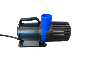 Evolution Aqua - Varipump 10000 vijverpomp