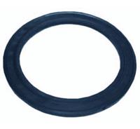 Europond EPDM Afdichtring ¾ Inch - Duurzame Vijverafdichting 26mm met UV-Resistent Rubber
