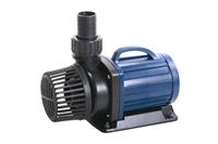 Aquaforte DM-5000 40 watt Vijverpomp