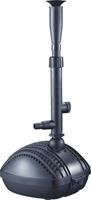 aquaforte Fonteinpomp FP-2000