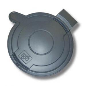 evolutionaqua Evolution Aqua Nexus 300-310-320 Deksel - Weerbestendige Isolatie en Bescherming voor Vijverfilters