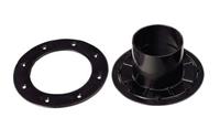 AquaForte Tankdoorvoer 90 Mm Budget
