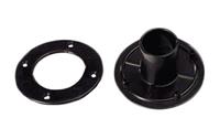 AquaForte Tankdoorvoer 63 Mm Budget