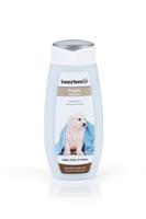 BEEZTEES Puppy Shampoo - Hondenshampoo - 300 ml