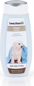 BEEZTEES Puppy Shampoo - Hondenshampoo - 300 ml