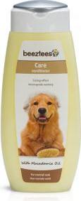 Beeztees Care Conditioner - Hondenshampoo - 300 ml