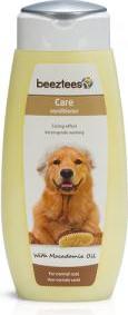 BEEZTEES Care Conditioner - Hondenshampoo - 300 ml