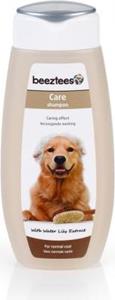 BEEZTEES Care Shampoo - Hondenshampoo - 300 ml