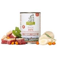 isegrim TUNDRA Eend met pastinaak & wegedoornbessen, 400 g, Aantal: 400 g
