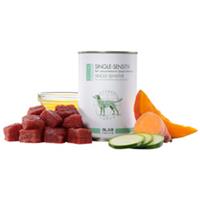 alsa-nature Speciaal Single-sensitief, 400 g, Aantal: 400 g