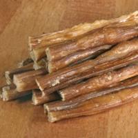 alsa-nature Lam-sticks, 100 g