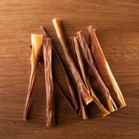 alsa-nature Paarden-kauwsticks, 100 g