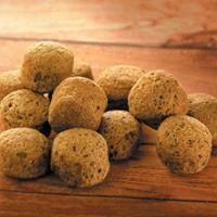 alsa-nature Agility-Cracker, 1 kg