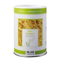 alsa-nature Gist-complex, 500 g