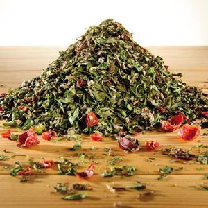 alsa-nature Kruidenmix, 500 g