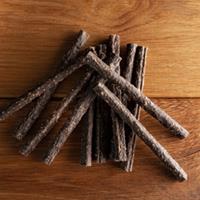 alsa-nature Fitness-Sticks, 200 g