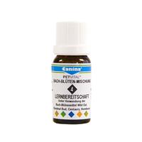 Canina Petvital Bach Bloesem Nr. 4 Leergierigheid, 10 g