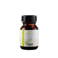 Alsa-nature Bio-Complex Anti-Stress