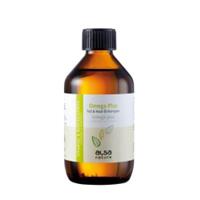 alsa-nature Omega 3 Plus 6 Vacht- & huidolie complex, 250 ml