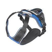 Julius-K9 IDC Longwalk harness M