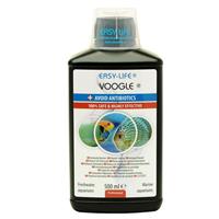 AS Eylife Voogle 500ml