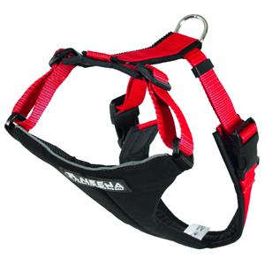 L: 64 - 104 cm borstomvang - NEEWA Running Harness