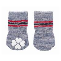 Trixie Hundesocken - XXS/XS