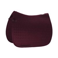 Eskadron Schabracke Cotton > blackberry