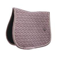 kentuckyhorsewear Zadeldoeken Kentucky Velvet