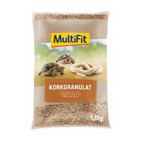 MF Korkgranulat 1,3 kg