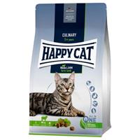 HAPPY CAT Culinary Adult Weide Lamm 1,3 kg