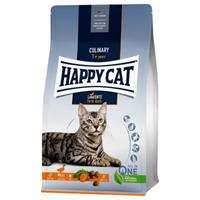 Happy Cat Culinary Adult Kattenvoer - Eend - 1,3 kg