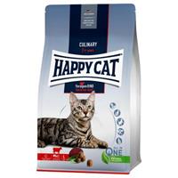 Happy Cat Culinary Adult Voralpen Rind 1,3kg