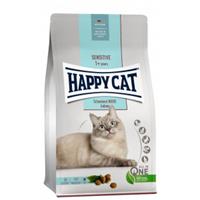 Happy Cat Sensitive Schonkost Niere 1,3kg