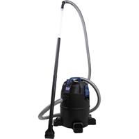 T.I.P. TSS 1600 K 30519 Teichschlammsauger 30l