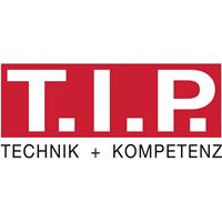t.i.p. UVC-Ersatzlampe